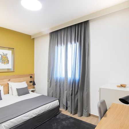 Rooms Alla Beccaccia Fazana Room photo